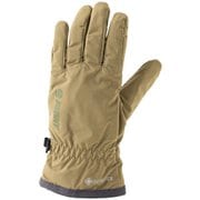 トレイルレイングローブ Trail Rain Glove TR-714 KHA LADIES/Sサイズ(日本：Mサイズ) [アウトドア グローブ レディース]
