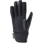 コーデュラサーマルグローブ Cordura Thermal Glove TR-901 BK MENS/Mサイズ(日本：Lサイズ) [アウトドア グローブ]