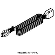 3625000017 [ホットクック用 ACコード]