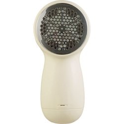 充電式毛玉とり TKSWI-004