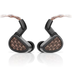 ヨドバシ.com - 64 AUDIO Solo プラナーマグネティック ヨドバシ.com - 64 AUDIO Solo プラナーマグネティック