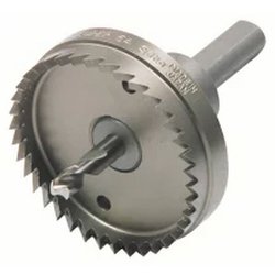 ハイスホールソー 69mm 02058