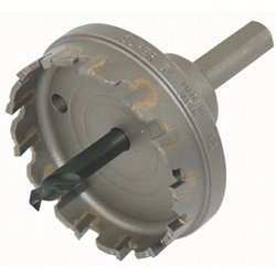 超硬ホールソーステンレス用 96mm 02282