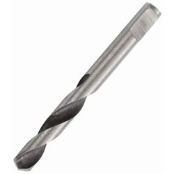 超硬ホールソー用センタードリル ホーロー用 6.0mm 02299