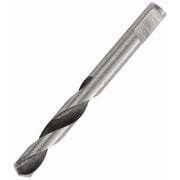 超硬ホールソー用センタードリル ホーロー用 6.0mm 02299