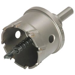 スチールコア 96mm 02552