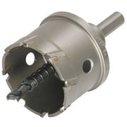 スチールコア 100mm 02556