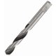 スチールコア用センタードリル 6.0mm 02306