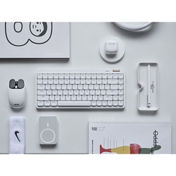 ヨドバシ.com - ロフリー Lofree LOFREE Flow Lite84 ロー ヨドバシ.com - ロフリー Lofree LOFREE Flow Lite84 ロー