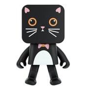 ダンシングスピーカー キャット MS-DDS-CAT