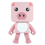 ダンシングスピーカー ピッグ MS-DDS-PIG
