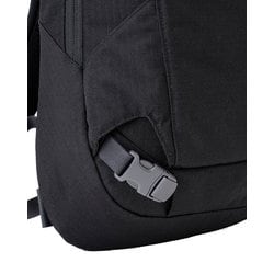 DAKINE（ダカイン）HELI PACK 12L BLACK OUTLET】DAKINE メンズ HELI PACK 12L バックパック/リュック