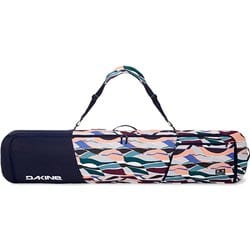 DAKINE ダカイン TOUR SNOWBOARD BAG 157cm 165cm スノーボード