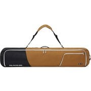 TOUR SNOWBOARD BAG BE237233 RUB 157cm [スノーボード ボードケース]