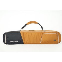 ヨドバシ.com - ダカイン DAKINE TOUR SNOWBOARD BAG BE237233