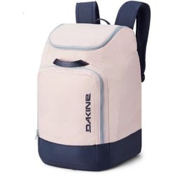 BOOT PACK 50L キャリーバッグ BE237244 LIL [ブーツバッグ]