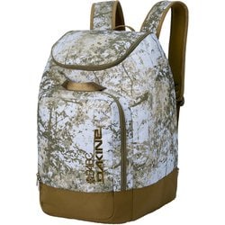 BOOT PACK 50L キャリーバッグ BE237244 B4B [ブーツバッグ]