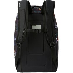 ヨドバシ.com - ダカイン DAKINE BOOT PACK 50L キャリーバッグ
