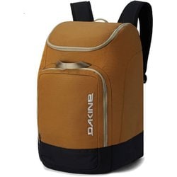 BOOT PACK 50L キャリーバッグ BE237244 RUB [ブーツバッグ]