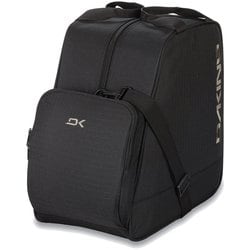 BOOT BAG 30L キャリーバッグ BE237245 BLK [ブーツバッグ]