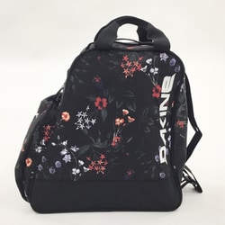 BOOT BAG 30L キャリーバッグ BE237245 FLO [ブーツバッグ]