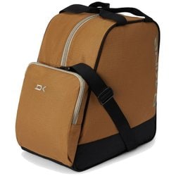 BOOT BAG 30L キャリーバッグ BE237245 RUB [ブーツバッグ]