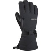 TITAN GORE-TEX GLOVE BE237711 BLK Lサイズ [スキー スノーボード グローブ]