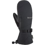 TITAN GORE-TEX MITT BE237712 BLK Lサイズ [スキー スノーボード グローブ]