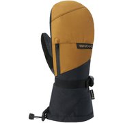 TITAN GORE-TEX MITT BE237712 RUB Mサイズ [スキー スノーボード グローブ]