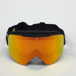 ヨドバシ.com - VONZIPPER ボンジッパー OUTRO BE21M707 BFC