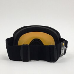 ヨドバシ.com - VONZIPPER ボンジッパー OUTRO BE21M707 BFC