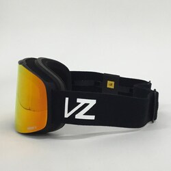 ヨドバシ.com - VONZIPPER ボンジッパー OUTRO BE21M707 BFC