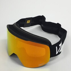 ヨドバシ.com - VONZIPPER ボンジッパー OUTRO BE21M707 BFC