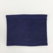 Neck Gaiter ネックウォーマー NAVY ESM24NW10