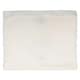 Neck Gaiter ネックウォーマー WHITE ESM24NW10