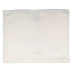 Neck Gaiter ネックウォーマー WHITE ESM24NW10