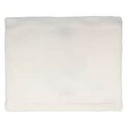 Neck Gaiter ネックウォーマー WHITE ESM24NW10