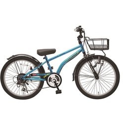 ヨドバシ.com - あさひ 子供用自転車 ドライドBEAT BAA206-O