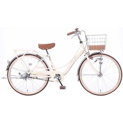 ヨドバシ.com - あさひ 子供用自転車 フェリークJr. BAA240HD-O