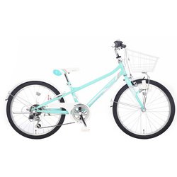 ヨドバシ.com - あさひ 子供用自転車 ガールズ ラボ