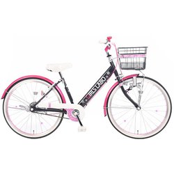 babylclub bmc gal t ピンク Babymetalclub (ベビーメタルクラブ) | BONZ (韓国ブランド 代行)