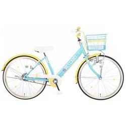 ヨドバシ.com - あさひ 子供用自転車 ガールズ ラボ ポップ