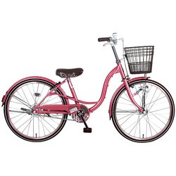 ヨドバシ.com - あさひ 子供用自転車 ガールズ ラボ ラブリー