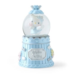ヨドバシ.com - サンリオ Sanrio サンリオキャラクターズ スノー