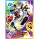 300-L591 仮面ライダーガヴ [ジグソーパズル 300ピース]