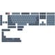 PBT73-JIS