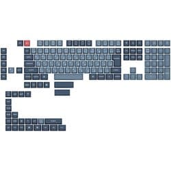 PBT73-JIS