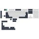 PBT74-JIS