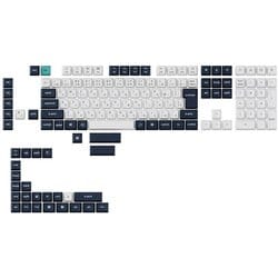 PBT74-JIS