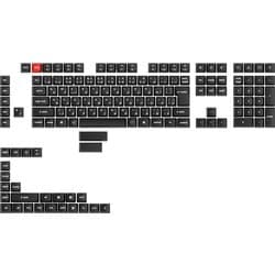 PBT93